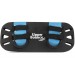 Planche Freestyle pour Trampoline | Accessoires de Trampolines, Snowboard, Wakeboard